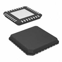 CC1020-RTB1-TIƵշ IC