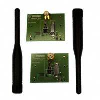 CC1101EMK868-915-TIƵͿ׼