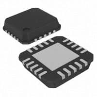 CC1101RTKRG3-TIƵշ IC