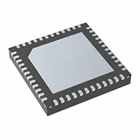 CC1352P1F3RGZT-TIƵշ IC