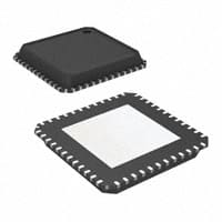 CC2430F64RTCRG3-TIƵշ IC
