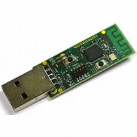 CC2531EMK-TIƵͿ׼