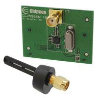 CC2550EMK-TIƵͿ׼