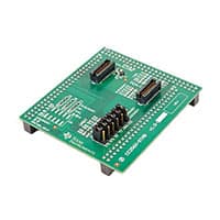 CC256XEM-STADAPT-TI