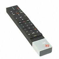 CC2650RC-TIƵͿ׼