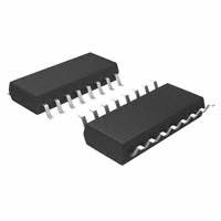 CD40193BNSR-TI߼ - 