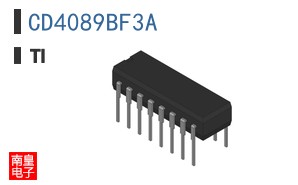 CD4089BF3A|TI