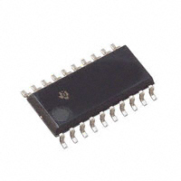 CDC208NSR-TIʱ-ʱ - ʱӻ
