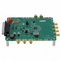 CDCM7005BGA-EVM-TIʾ弰׼