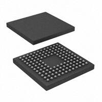 CLC5903SM-TIRF ICģ