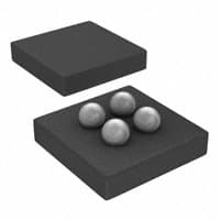 CSD13201W10-TI - FETMOSFET - 