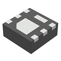 CSD13202Q2-TI - FETMOSFET - 