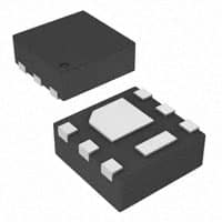 CSD16301Q2-TI - FETMOSFET - 