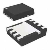 CSD16322Q5-TI - FETMOSFET - 