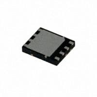 CSD16340Q3-TI - FETMOSFET - 