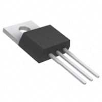 CSD18503KCS-TI - FETMOSFET - 