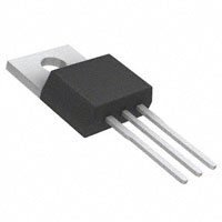 CSD18510KCS-TI - FETMOSFET - 