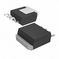 CSD18535KTT-TI - FETMOSFET - 