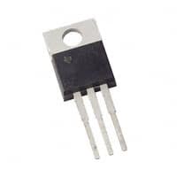 CSD18537NKCS-TI - FETMOSFET - 