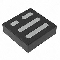 CSD22205L-TI - FETMOSFET - 