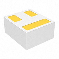 CSD23280F3T-TI - FETMOSFET - 