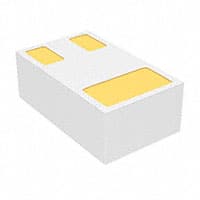 CSD25484F4T-TI - FETMOSFET - 