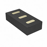 CSD25485F5T-TI - FETMOSFET - 