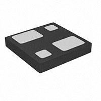CSD85302LT-TI - FETMOSFET - 