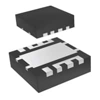 CSD85312Q3E-TI - FETMOSFET - 