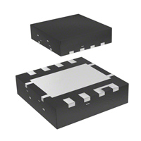 CSD86356Q5D-TI - FETMOSFET - 