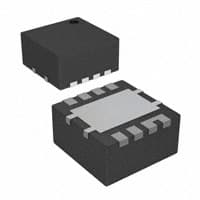 CSD87330Q3D-TI - FETMOSFET - 