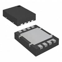 CSD87352Q5D-TI - FETMOSFET - 