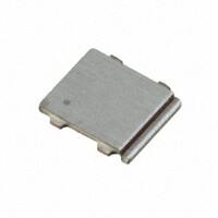 CSD87381P-TI - FETMOSFET - 