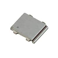 CSD87381PT-TI - FETMOSFET - 