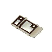 CSD87384M-TI - FETMOSFET - 