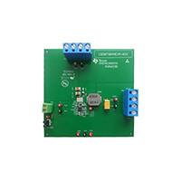 CSD87384MEVM-603-TI - DC-DC  AC-DCߣSMPS