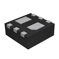 CSD87502Q2-TI - FETMOSFET - 