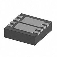 CSD87503Q3ET-TI - FETMOSFET - 