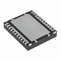 CSD88599Q5DC-TI - FETMOSFET - 