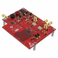 DAC3152EVM-TI - ģתDAC