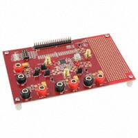 DAC5674EVM-TI - ģתDAC