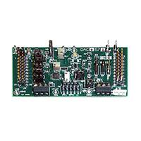 DAC6571EVM-TI - ģתDAC