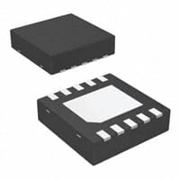 DAC7562SDSCR-TIݲɼ - ģתDAC