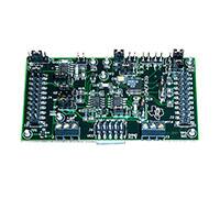DAC7631EVM-TI - ģתDAC