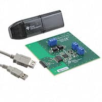 DAC7760EMC-EVM-TI - ģתDAC