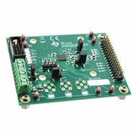 DAC81408EVM-TI - ģתDAC