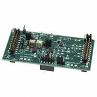 DAC8551EVM-TI - ģתDAC