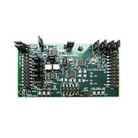 DAC8554EVM-TI - ģתDAC