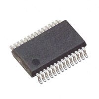 DAC8803IDBT-TIݲɼ - ģתDAC