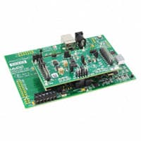 DAC8811EVM-TI - ģתDAC